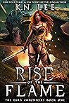 Rise of the Flame