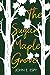 The Sugar Maple Grove