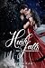 Mon magnifique démon (Hush Falls) (French Edition)