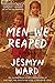 Men We Reaped: A Memoir