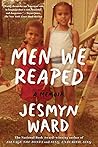 Men We Reaped: A ...