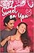 Sweet on You: A Filipino Romance (The Laneways Book 1)