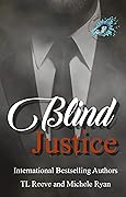 Blind Justice