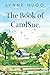 The Book of CarolSue