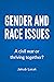 Gender and Race Issues: A c...