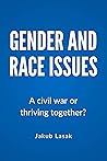 Gender and Race Issues by Jakub Lasak
