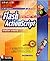Flash ActionScript : Atelie...