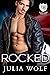 Rocked (The Everyday Heroes World)
