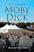 The Summer of Moby Dick