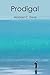 Prodigal