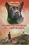 Bruma y el regres...