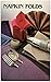 Napkin Folds