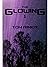 The Glowing (The Glowing, #1)