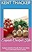 Exquisite Crockpot Keto : I...