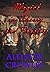 Magick in Theory and Practice (Arkosh Occult)