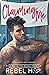 Claiming Me (Diamond In The Rough Book #1.5)