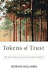Tokens of Trust: ...