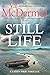 Still Life (Inspector Karen Pirie #6)
