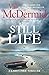 Still Life (Inspector Karen Pirie #6)