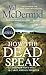 How the Dead Speak by Val McDermid