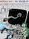 Morgue Ship