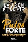 Pulso Forte by Lauren Blakely