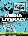 Media Literacy in...