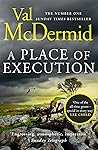 A Place of Execution by Val McDermid