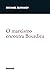 O marxismo encontra Bourdieu