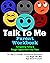 Talk To Me Parent Workbook:...