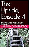 The Upside, Episo...
