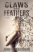 Claws and Feathers