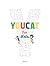 YOUCAT for Kids by YouCat Foundation