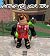 Murder Mystery 2 Games: background roblox new skins wallpapers creating gaming Images My Desktop pictures Free laptop