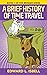 A Brief History of Time Tra...