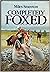Completely Foxed