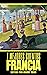 7 mejores cuentos - Francia (7 mejores cuentos - selección especial nº 6) (Spanish Edition)