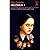 Les hommes qui n'aimaient pas les femmes by Stieg Larsson