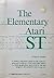 Elementary Atari st