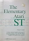 Elementary Atari st