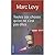 Toutes ces choses qu'on ne s'est pas dites by Marc Levy