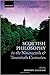 Scottish Philosophy in the Nineteenth and Twentieth Centuries (History Of Scottish Philosophy)