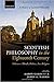 Scottish Philosophy in the Eighteenth Century, Volume I by Aaron Garrett