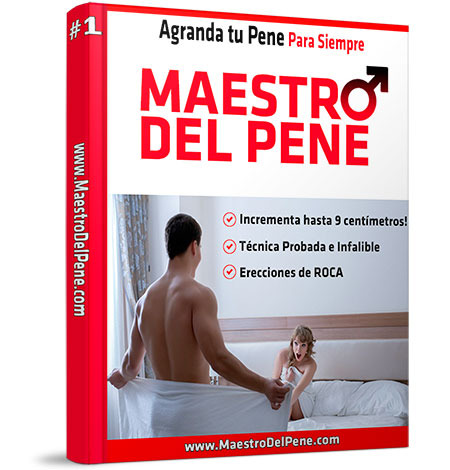 MaestroDelPene Descargar Programa De Ejercicios (Unknown Binding)