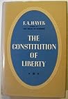 Constitution of L...
