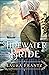 Tidewater Bride
