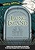 The Ghostly Tales of Long Island (Spooky America)