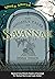 The Ghostly Tales of Savannah (Spooky America)