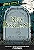 The Ghostly Tales of New England (Spooky America)