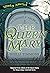 The Ghostly Tales of the Qu...